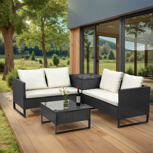 Outvita polyrattan - outvita,