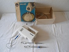 Handrühr Mixgerät  RG 25