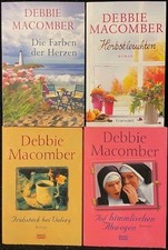 Sammlung paket 4 - sammlung,