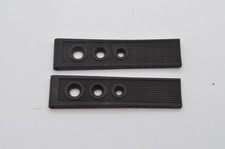 BREITLING OCEAN RACER