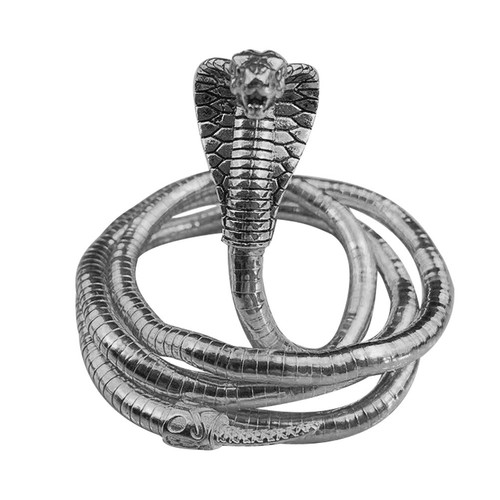 Schlangenkette