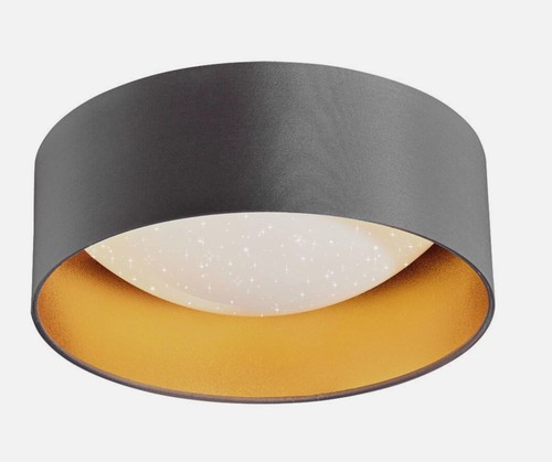 Deckenlampe deckenleuchte - deckenlampe,