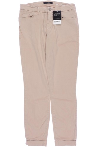 Marc polo stoffhose - o,