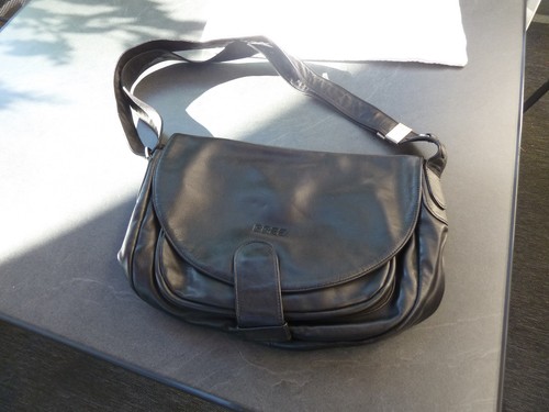Bree shopper tasche bag - bree,