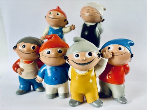 Alle zdf mainzelmännchen - 6,