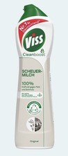 Viss Scheuermilch Original