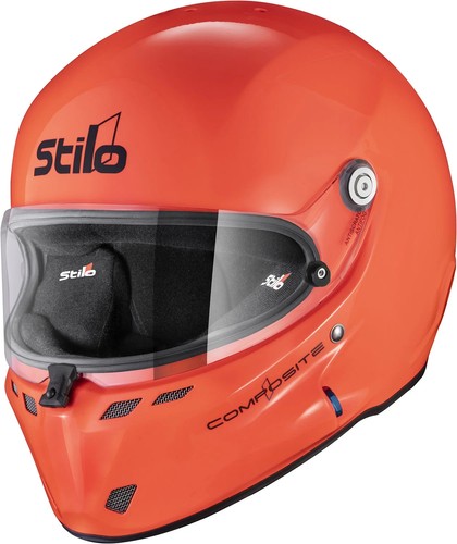 Fia stilo st6 offshore - stilo, f