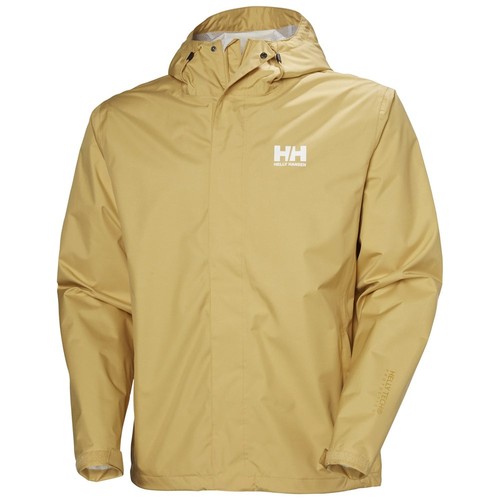 Jackets helly hansen 62047389 - helly,