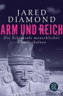 Arm und reich die schicksale - reich:,