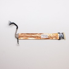 Fujitsu Lifebook C1410