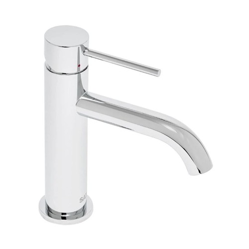 Wasserhahn waschtischbatterie - wasserhahn,