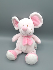 Bengy maus stofftier - bengy,