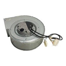 Ebmpapst Radialgebläse 230V
