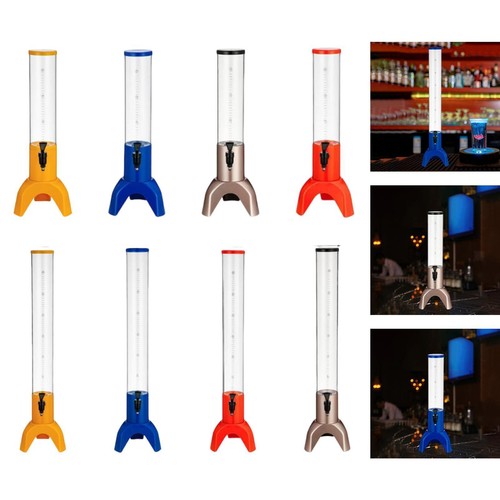 Bierspender für cocktails - bierspender,