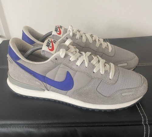 Rare nike air - v,