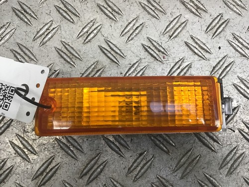 Blinker links vorne daihatsu - vorne,