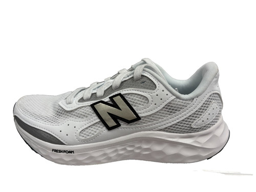New balance fresh - balance,