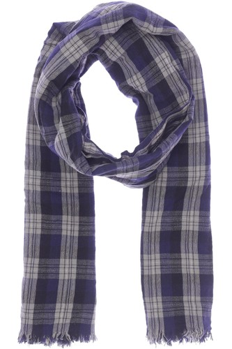 Becksondergaard schal damen - becksondergaard,