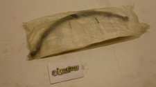 Bremsschlauch brake hose passt an Yamaha Fj 1100 84-85 90891-20038
