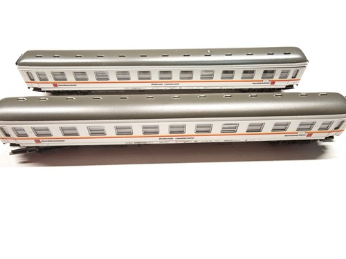 Stück fleischmann spur n - stück,