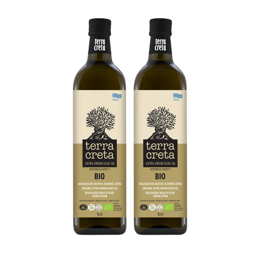 Liter terra creta - 17,70,