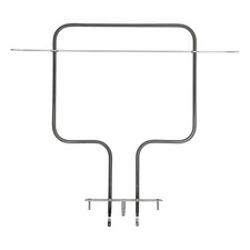 easyPART passend für IGNIS