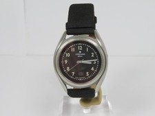 Junghans Mega Funk Uhr