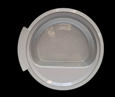 SIEMENS IQ 300 Trockner /