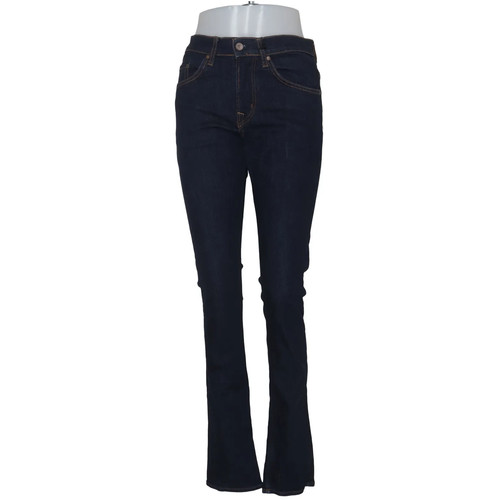 Crocker jeans größe - crocker,,