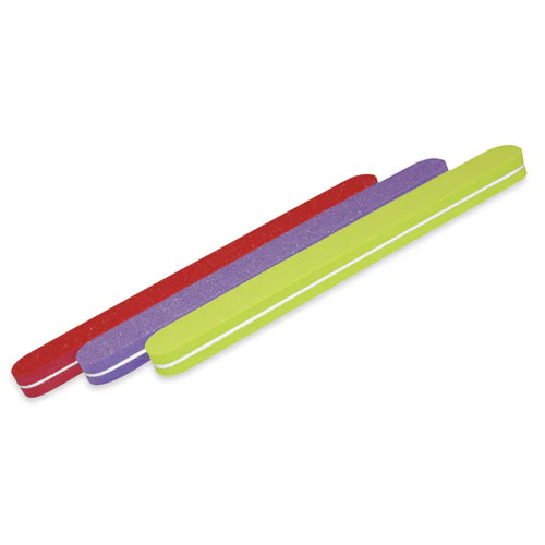 Eubecos premium - 50,