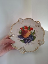 Rosenthal classic rose - rosenthal,