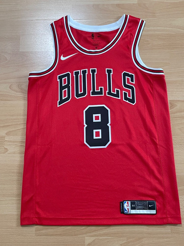 Chicago bulls - chicago,