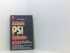 Massaker (Heyne Allgemeine