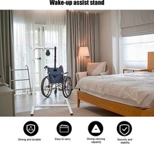 Bettgalgen Bettaufrichter