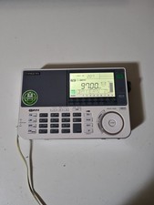Sangean ats 909x - sangean, ats-909x