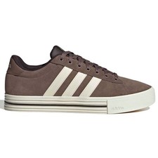 adidas Sportschuh Sneaker