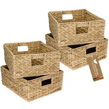 HMF Aufbewahrungskorb aus