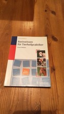 Sylvia dauborn basiswissen - sylvia,