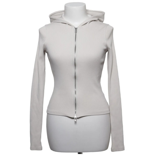 Weekday kapuzenpullover - weekday,,