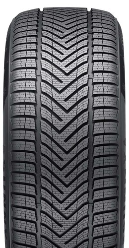 Aptany rw645 215 - rw645, m+s