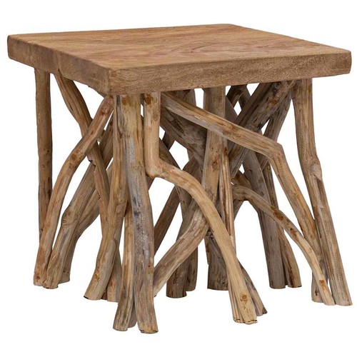 Massivholz couchtisch - massivholz,