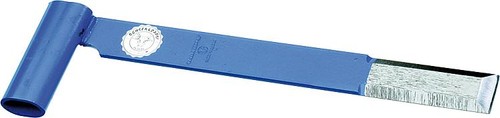 Ochsenkopf stichaxt - ochsenkopf,