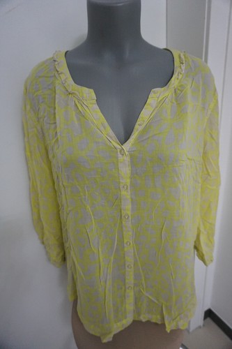 Comma bluse 38 - bluse,