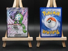 Meloetta blk 159 - meloetta,