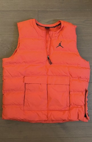 Nike air jordan jumpman - nike,