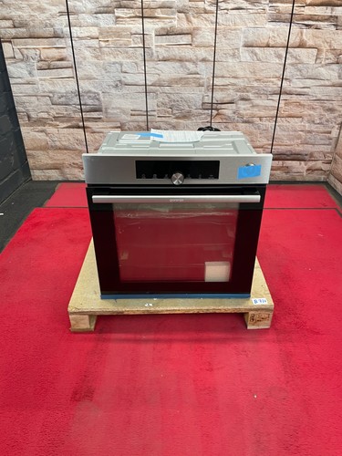 Gorenje bpsa6747a08xwi - gorenje,