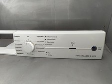 Siemens Extraklasse E44-18 Bedienfeld Platine Steuerung  BSH 900034902 #51120