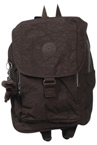 Kipling rucksack damen - kipling,