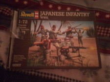 Britains 2. Weltkrieg U.S