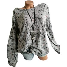 CECIL Pullover Pulli